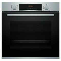 Forno Classico BOSCH HRA512ES0 71 L 3400 W