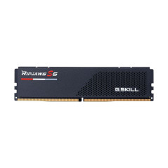 Memoria RAM GSKILL Ripjaws S5 F5-5600J4645A32GX2-RS5K 64 GB DDR5 CL46