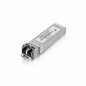 Modulo Fibra SFP MultiModale ZyXEL SFP10G-SR-E-ZZBD01F