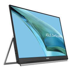 Monitor Asus MB249C 23,8" Full HD 50 - 60 Hz 75 Hz 60 Hz