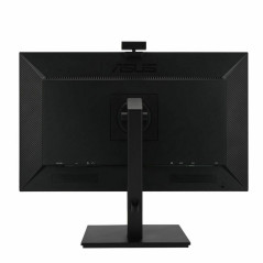 Monitor Asus BE279QSK Full HD 60 Hz