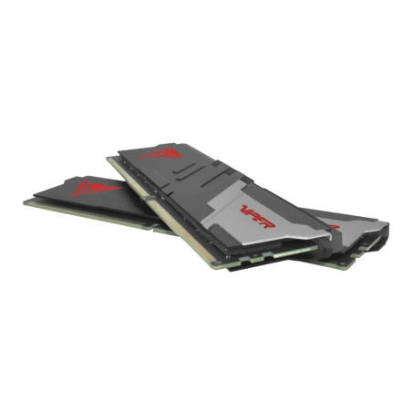 Memoria RAM Patriot Memory Viper Venom 2 DDR5 cl32 64 GB