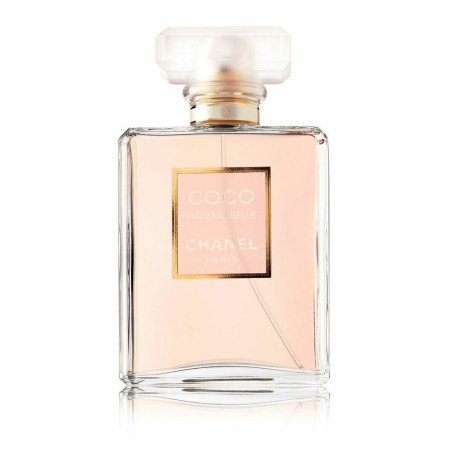 Profumo Donna Coco Mademoiselle Chanel Coco Mademoiselle EDP EDP