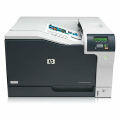 Stampante Laser HP CP5225dn