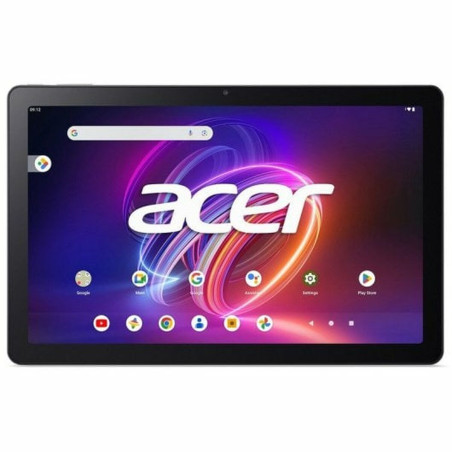 Tablet Acer Iconia Tab P10 10,4" 6 GB RAM 128 GB Grigio