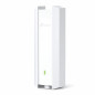 Punto d'Accesso TP-Link AX3000 Bianco