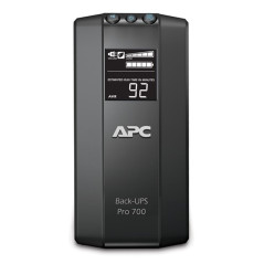 Gruppo di Continuità Interattivo UPS APC BR700G 420 W