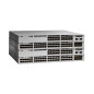 Switch CISCO C9300X-48TX-E