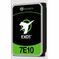 Hard Disk Seagate Exos ST8000NM017B 3,5" 8 TB