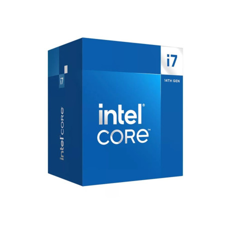 Processore Intel BX8071514700 LGA 1700