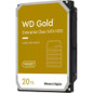 Hard Disk Western Digital WD202KRYZ 3,5" 20 TB