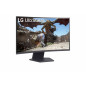 Monitor Gaming Salicru 27GS60QC-B 27" Full HD