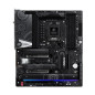 Scheda Madre ASRock Z790 TAICHI LITE Intel Wi-Fi 6 INTEL Z790 LGA 1700