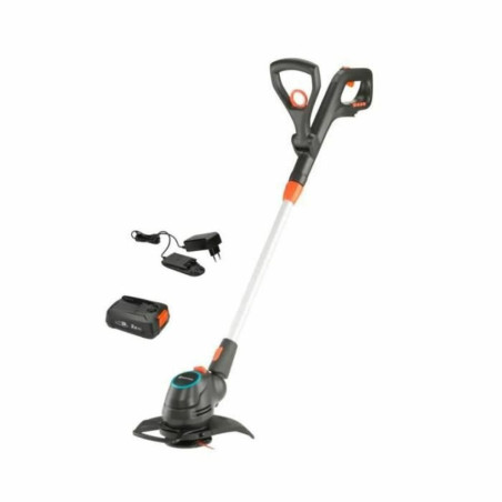 Decespugliatore multifunzione Gardena ComfortCut 23/18V P4A