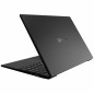 Laptop Alurin Flex Advance 15,6" Intel Core I7-1255U 16 GB RAM 500 GB SSD Qwerty in Spagnolo