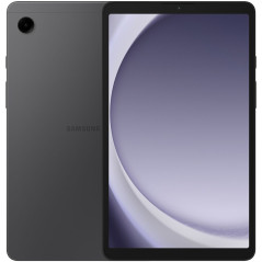 Tablet Samsung SM-X115NZAAEUB Octa Core 4 GB RAM 64 GB Grigio