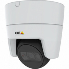 Videocamera di Sorveglianza Axis M3116-LVE