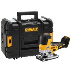 Motosega Dewalt DCS335NT