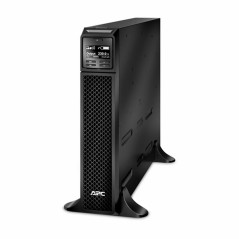 Gruppo di Continuità Interattivo UPS APC SRT2200XLI 2200 VA 1980 W