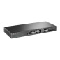 Switch TP-Link TL-SG3428X