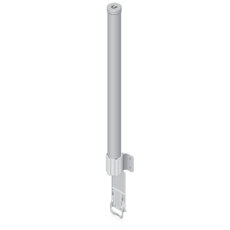 Antenna Wifi UBIQUITI AMO-5G13