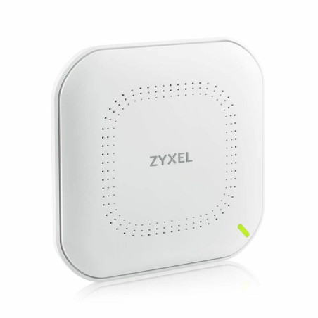 Punto d'Accesso ZyXEL NWA90AXPRO-EU0102F Bianco