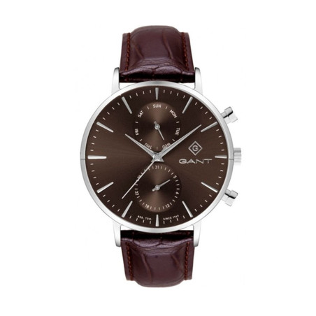 Orologio Uomo Gant G121017