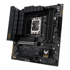 Scheda Madre Asus 90MB1DI0-M1EAY0 LGA 1700