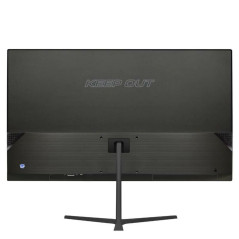 Monitor Gaming KEEP OUT XGM27Pro5 27"