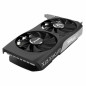 Scheda Grafica Zotac GeForce RTX 4060 8 GB GDDR6 Geforce RTX 4060