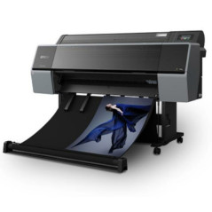 Stampante Epson SURECOLOR SC-P9500