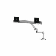 Supporto da Tavolo per Schermo Ergotron 45-489-216 25"