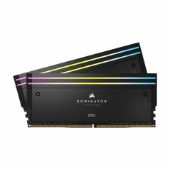 Memoria RAM Corsair CMP64GX5M2B6400C32 64 GB DDR5 6400 MHz cl32