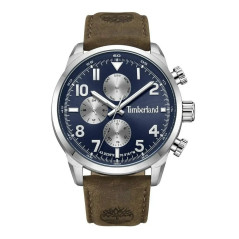 Orologio Uomo Timberland TDWGF0009501