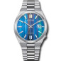 Orologio Uomo Citizen NJ0151-53W