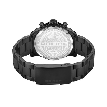 Orologio Uomo Police PEWJK2204202