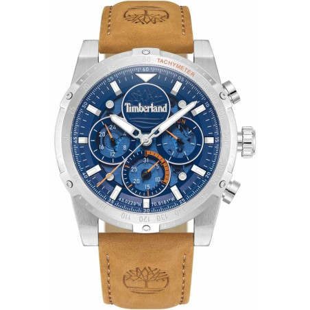 Orologio Uomo Timberland TDWGF0009404