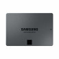 Hard Disk Samsung MZ-77Q2T0 2 TB SSD