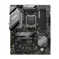 Scheda Madre MSI 911-7E26-001 AMD B650 AMD AM5