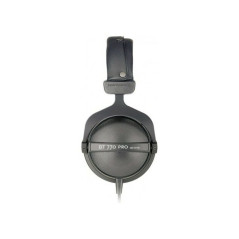 Cuffie Beyerdynamic DT 770 PRO Nero