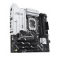 Scheda Madre Asus 90MB1J80-M0EAY0 Intel Z890 LGA 1851