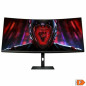 Monitor Xiaomi G34WQi Wide Quad HD 34"