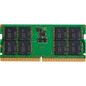 Memoria RAM HP 83P92AA 32 GB DDR5 5600 MHz