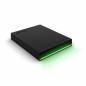 Hard Disk Esterno Seagate 4 TB Xbox®