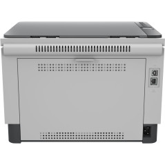 Stampante Multifunzione HP 381L0AB19