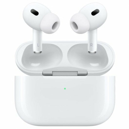 Auricolari in Ear Bluetooth Apple AirPods Pro Bianco