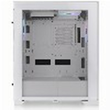 Case computer desktop ATX THERMALTAKE CA-1X8-00F6WN-01 Bianco