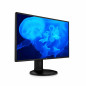 Monitor V7 L27HAS2K-2E 27" LED Quad HD