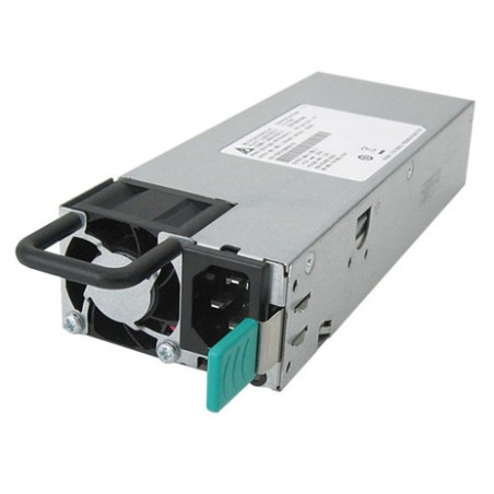 Fonte di Alimentazione Qnap SP-469U-S-PSU 250 W