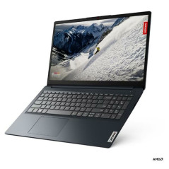 Laptop Lenovo 82R400SGSP 15,6" Ryzen 7 5700U 16 GB RAM 1 TB SSD Qwerty in Spagnolo